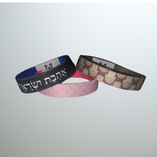 Pride Pack (3-Pack)